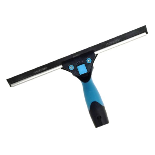 Kit PREMIUM SNAPPER + ALUMINIUM CHANNEL