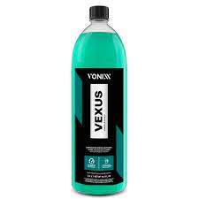 Vexus Vonixx (limpeza de jantes e motores) 1.5l