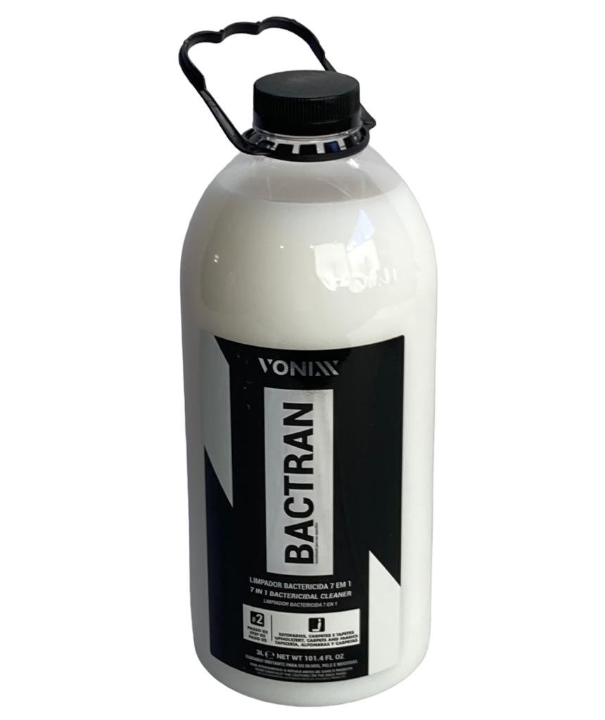 Bactran | Vonixx - VSC System 1.5L