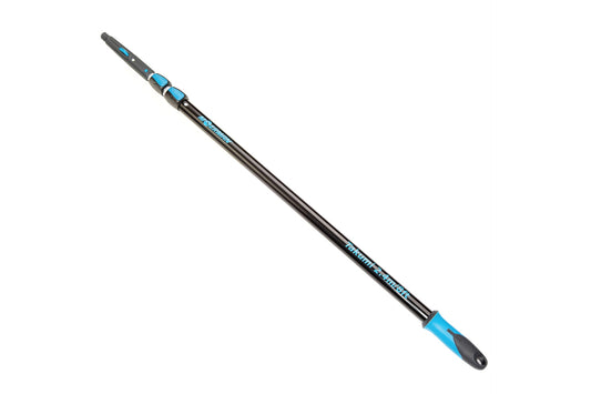 TAKUMI EXTENSION POLE