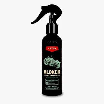 Bloker Razux
