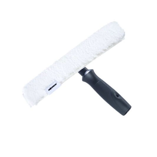 Kit MONO T-BAR + NIVEO SLEEVE