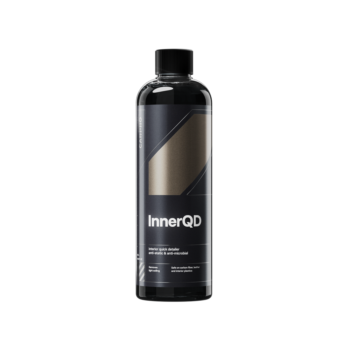 CARPRO InnerQD