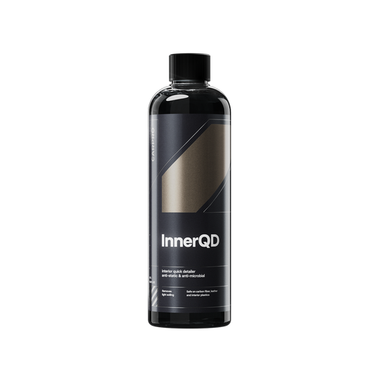 CARPRO InnerQD