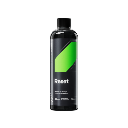 CARPRO Reset
