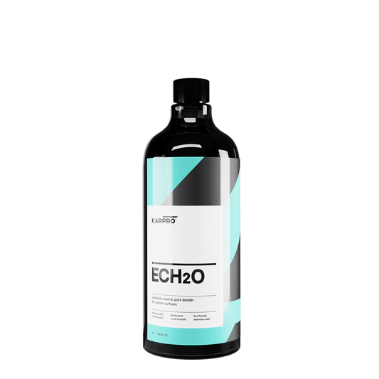 CARPRO ECH20 1l