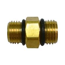 CONECTOR G1/4M X M14 KERS