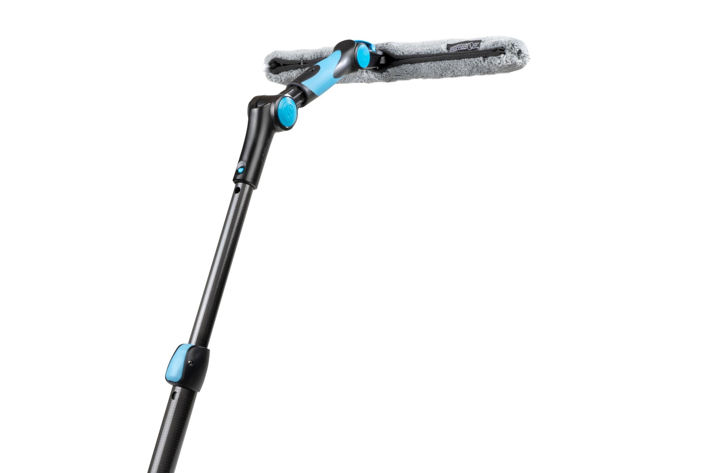 Kit SWIVEL MASTER T-BAR + BAOBAB SLEEVE