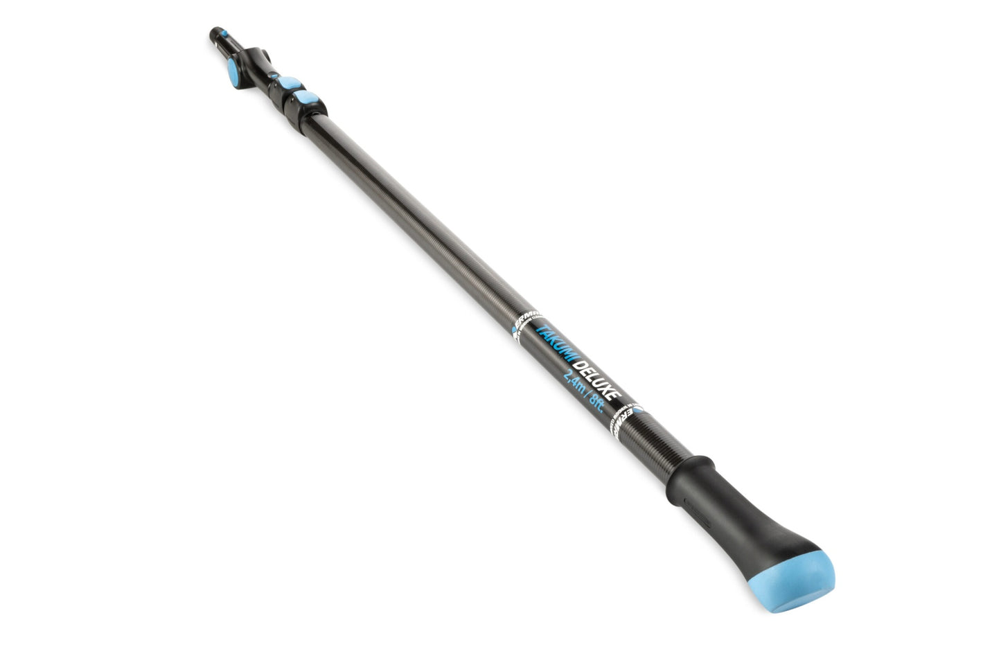 TAKUMI DELUXE EXTENSION POLE
