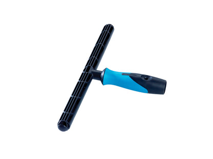 PREMIUM T-BAR