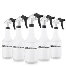 Borrifador 750ml
