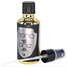 Nano One Proteção Nanocerâmica 50ml Cadillac