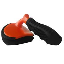 RESTORE para Partes Plásticas e de Borracha KERS