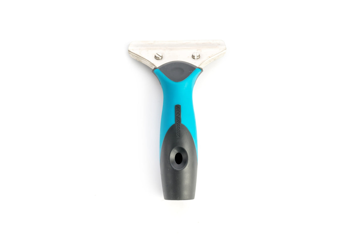 PREMIUM HANDLE - Moerman
