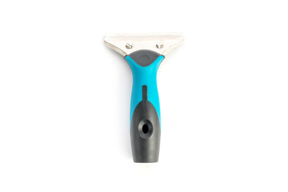 PREMIUM HANDLE - Moerman