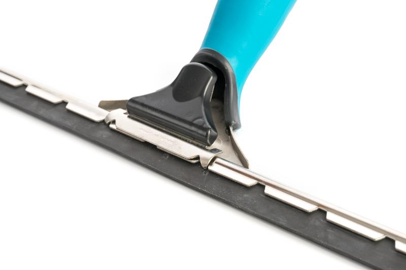 PREMIUM HANDLE - Moerman