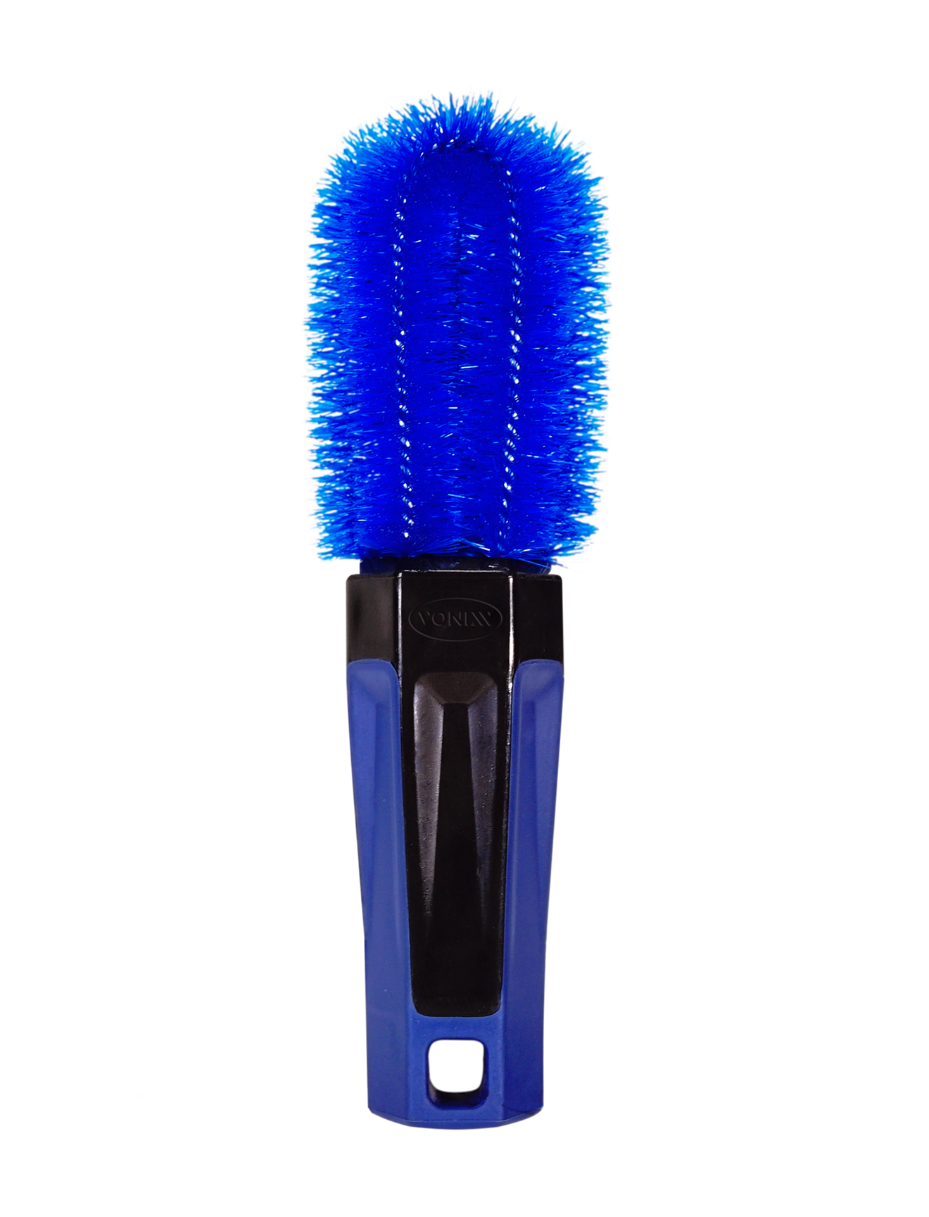 Escova para parafusos de Roda Vonixx