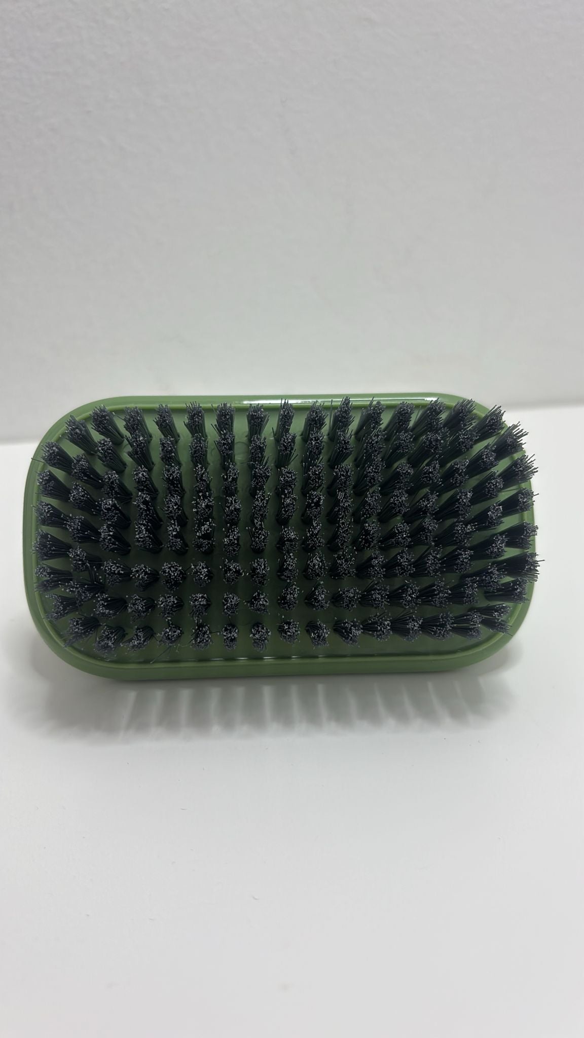 Escova Média Compact