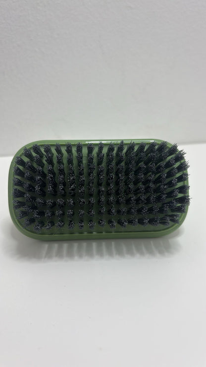 Escova Média Compact