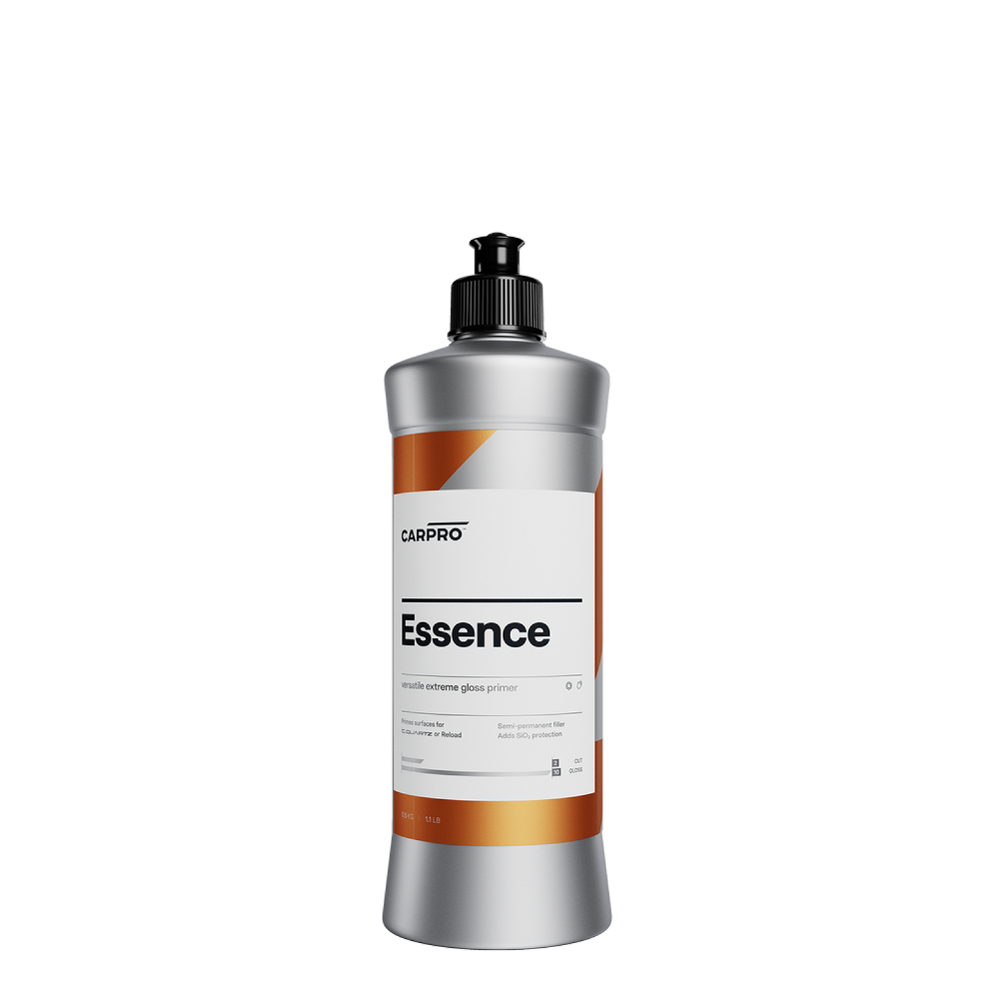 CARPRO- Essence