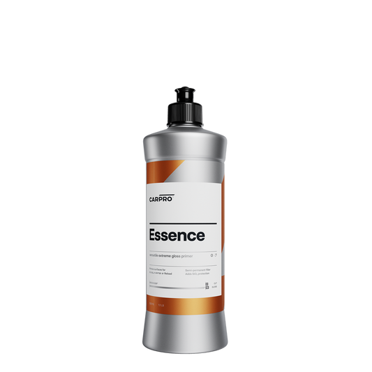 CARPRO- Essence
