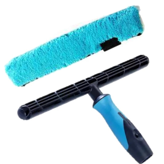 Kit PREMIUM T-BAR + PREMIUM SLEEVE