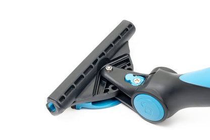 Excelerator Wide Body Handle