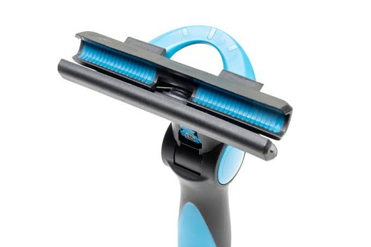 Excelerator Wide Body Handle