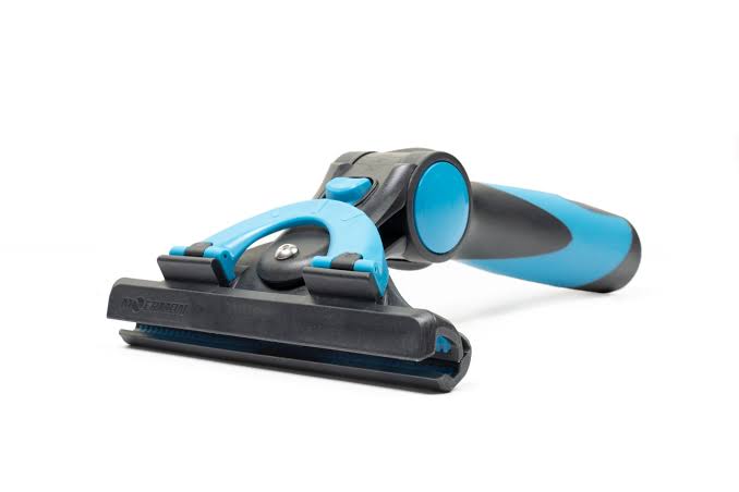 Excelerator Wide Body Handle