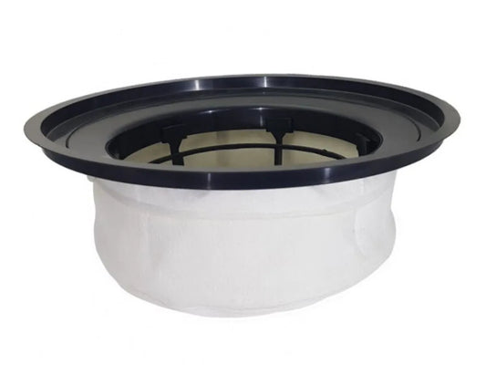 Filtro IPC 1/27