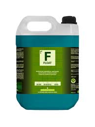 FLOAT APC FLOTADOR CONCENTRADO  EASYTECH