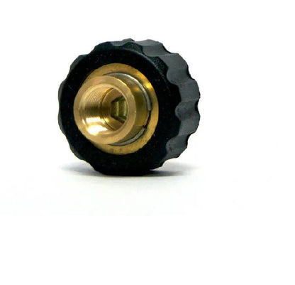 Conector HD Rosca 1/4 para Lavadoras – DETAILER