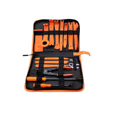 Kit de Ferramentas Desencaixa Pro – KERS