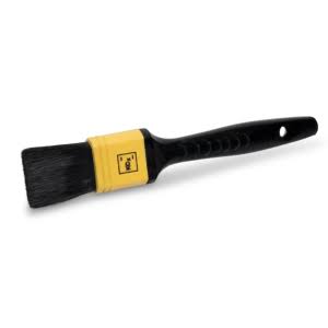 Koch Chemie Interior Brush Medium - Escova para Interiores
