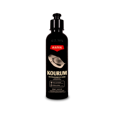 Kourum Razux