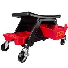 Banqueta Lowrider Pro Stool – KERS