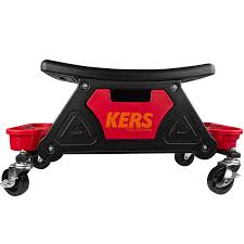 Banqueta Lowrider Pro Stool – KERS