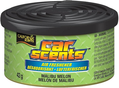 Ambientadores California Scents