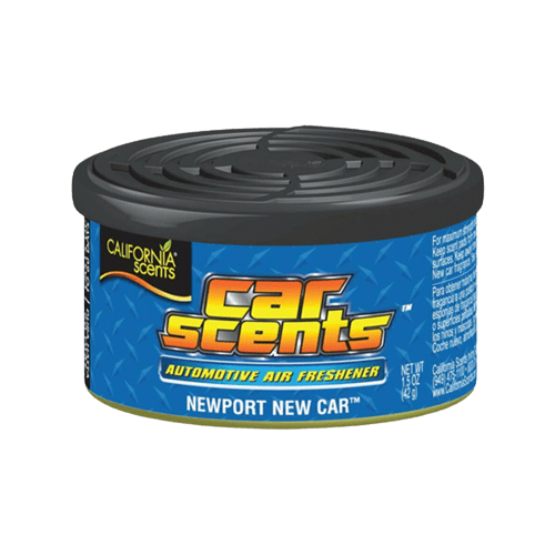 Ambientadores California Scents