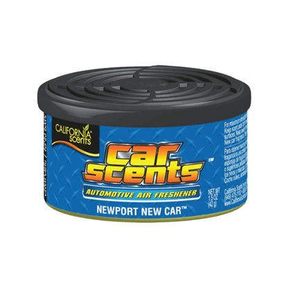 Ambientadores California Scents