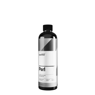 CARPRO Perl 500ml