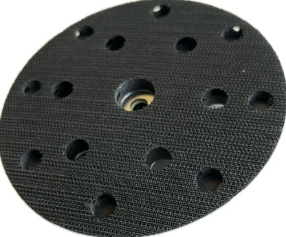 Prato para Roto Orbital 21mm 6″ – KERS