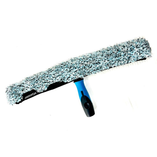 Kit PREMIUM T-BAR + FUGU SLEEVE