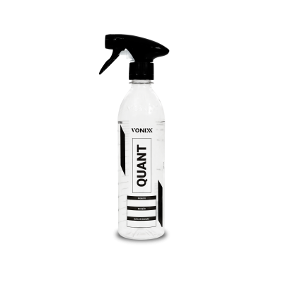 Quantity | Vonixx