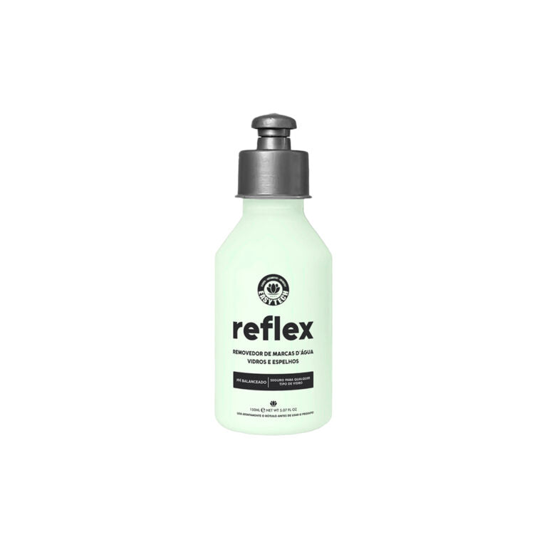 REFLEX – Removedor de Manchas em