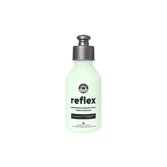 REFLEX – Removedor de Manchas em