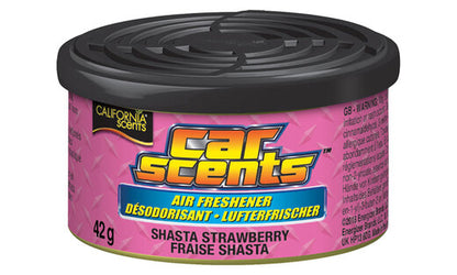 Ambientadores California Scents