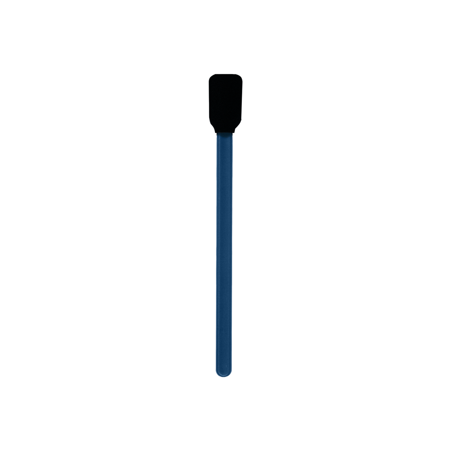 KIT 50 STICKS PARA LIMPEZA E DETALHE AUTOMOVEL