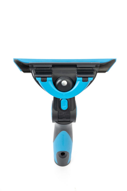 Kit EXCELERATOR 2.0 + LIQUIDATOR 3.0