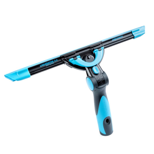 Kit EXCELERATOR 2.0 + LIQUIDATOR 3.0